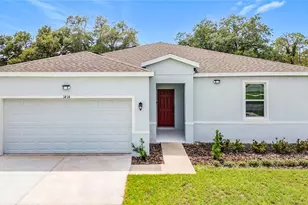 1414 Orlando Ct, Poinciana, FL 34759 - Photo 35