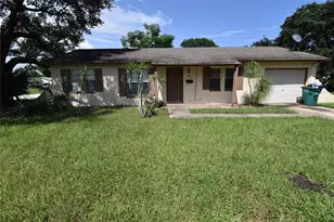 423 Longwood Cir, Longwood, FL 32750 - Photo 1