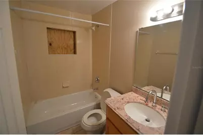 423 Longwood Circle, Longwood, FL 32750 - Photo 9