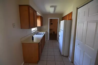 423 Longwood Circle, Longwood, FL 32750 - Photo 3