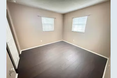 423 Longwood Circle, Longwood, FL 32750 - Photo 11