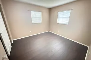423 Longwood Cir, Longwood, FL 32750 - Photo 11