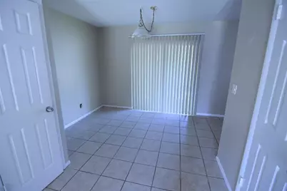 423 Longwood Circle, Longwood, FL 32750 - Photo 5