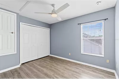 3863 Cleary Way #Apt B, Orlando, FL 32828 - Photo 11