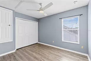 3863 Cleary Way, Orlando, FL 32828 - Photo 11