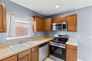 3863 Cleary Way, Orlando, FL 32828 - Photo 9