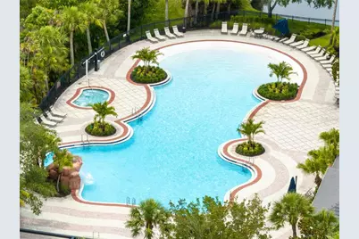 3863 Cleary Way #Apt B, Orlando, FL 32828 - Photo 19