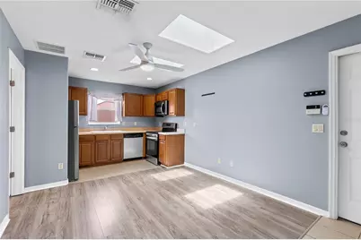 3863 Cleary Way #Apt B, Orlando, FL 32828 - Photo 5