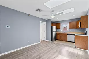 3863 Cleary Way, Orlando, FL 32828 - Photo 7