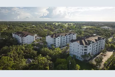 4 Maggie Lane #Harmony, Sarasota, FL 34232 - Photo 1
