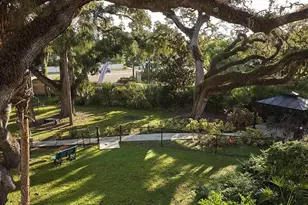 4 Maggie Ln, Sarasota, FL 34232 - Photo 9