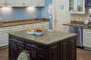 4 Maggie Ln, Sarasota, FL 34232 - Photo 7