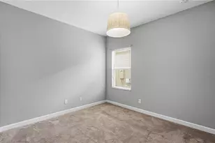 14632 Crosston Bay Ct, Orlando, FL 32824 - Photo 3