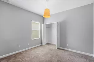 14632 Crosston Bay Ct, Orlando, FL 32824 - Photo 7