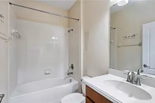 14632 Crosston Bay Ct, Orlando, FL 32824 - Photo 5