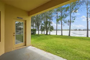 14632 Crosston Bay Ct, Orlando, FL 32824 - Photo 29