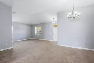 14632 Crosston Bay Ct, Orlando, FL 32824 - Photo 23