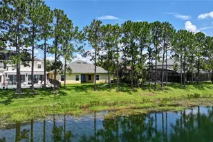 14632 Crosston Bay Ct, Orlando, FL 32824 - Photo 31