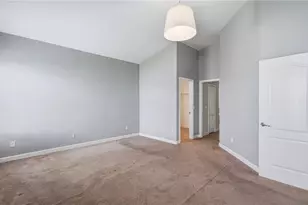 14632 Crosston Bay Ct, Orlando, FL 32824 - Photo 19