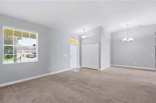 14632 Crosston Bay Ct, Orlando, FL 32824 - Photo 25