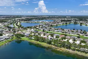 14632 Crosston Bay Ct, Orlando, FL 32824 - Photo 33