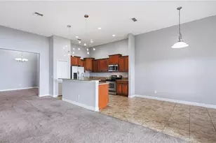 14632 Crosston Bay Ct, Orlando, FL 32824 - Photo 13