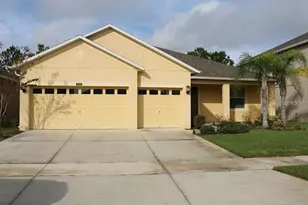 14632 Crosston Bay Ct, Orlando, FL 32824 - Photo 1