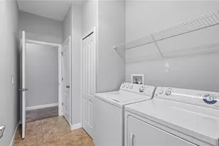 14632 Crosston Bay Ct, Orlando, FL 32824 - Photo 27