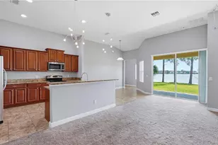 14632 Crosston Bay Ct, Orlando, FL 32824 - Photo 9
