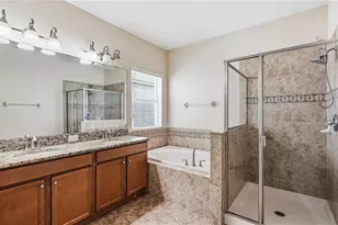 14632 Crosston Bay Ct, Orlando, FL 32824 - Photo 21