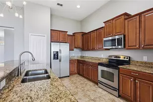 14632 Crosston Bay Ct, Orlando, FL 32824 - Photo 11