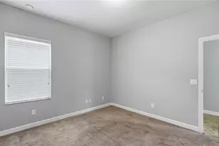 14632 Crosston Bay Ct, Orlando, FL 32824 - Photo 15