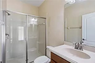14632 Crosston Bay Ct, Orlando, FL 32824 - Photo 17
