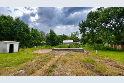 27729 Luella Avenue, Paisley, FL 32767 - Photo 3