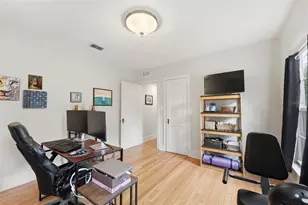 1642 Hillcrest St, Orlando, FL 32803 - Photo 23