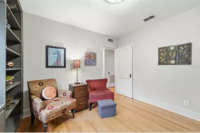 1642 Hillcrest Street, Orlando, FL 32803 - Photo 19