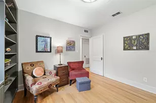 1642 Hillcrest St, Orlando, FL 32803 - Photo 19