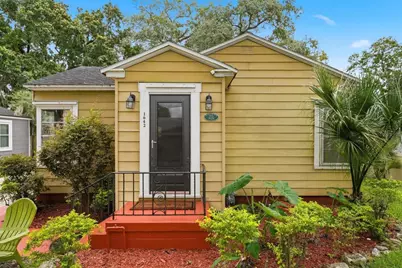 1642 Hillcrest Street, Orlando, FL 32803 - Photo 35
