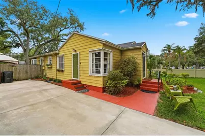1642 Hillcrest Street, Orlando, FL 32803 - Photo 33
