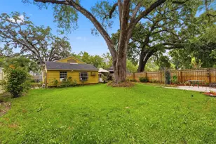 1642 Hillcrest St, Orlando, FL 32803 - Photo 3