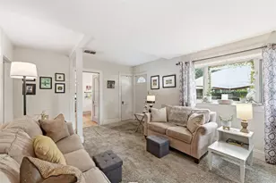 1642 Hillcrest St, Orlando, FL 32803 - Photo 15