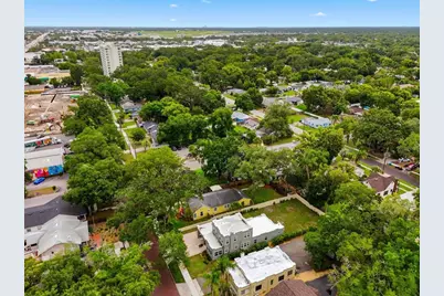 1642 Hillcrest Street, Orlando, FL 32803 - Photo 43