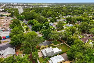 1642 Hillcrest St, Orlando, FL 32803 - Photo 43