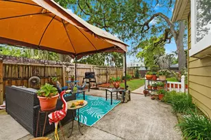 1642 Hillcrest St, Orlando, FL 32803 - Photo 29