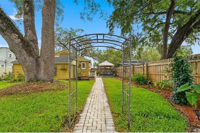 1642 Hillcrest Street, Orlando, FL 32803 - Photo 37
