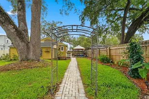 1642 Hillcrest St, Orlando, FL 32803 - Photo 37