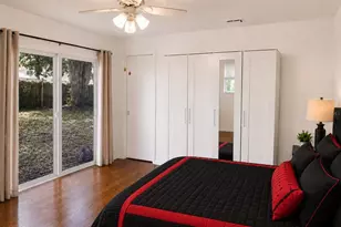2008 Houndslake Dr, Winter Park, FL 32792 - Photo 17