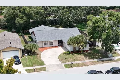 2008 Houndslake Drive, Winter Park, FL 32792 - Photo 1