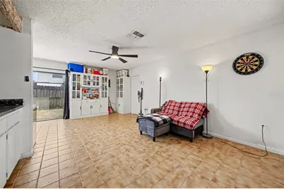 2008 Houndslake Drive, Winter Park, FL 32792 - Photo 11