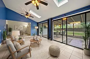 2008 Houndslake Dr, Winter Park, FL 32792 - Photo 13